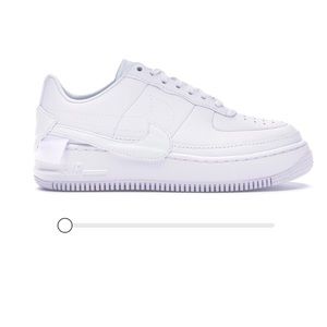 Nike Air Force 1 Jester